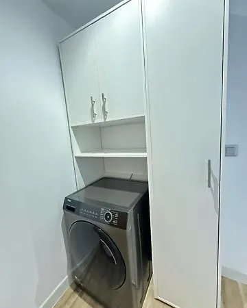 1240 Jordan Appartement Valencia